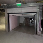 Гараж / Паркомясто в к.к. Боровец - 15 кв.м за 1190 €/кв.м - Снимка #1