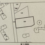 Парцел в Харманли - 2076 кв.м за 15 €/кв.м - Снимка #1