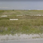 Парцел в Пловдив, Център - 7000 кв.м за 31 €/кв.м - Снимка #1