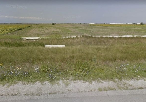 Парцел в Пловдив, Център - 7000 кв.м за 31 €/кв.м - Снимка #1