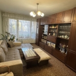 Двустаен апартамент в Габрово, Негенци - 60 кв.м за 978 €/кв.м - Снимка #1