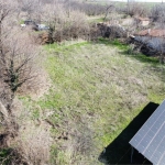 Парцел в с. Сусам, Област Хасково - 850 кв.м за 15 €/кв.м - Снимка #1