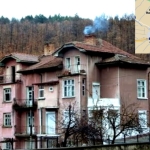 Къща в Момин проход - 177 кв.м за 519 €/кв.м - Снимка #1