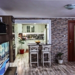 Къща в Ямбол, Боровец - 96 кв.м за 797 €/кв.м - Снимка #1