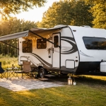 Парцел в с. Пожарево, Област София-област - 700 кв.м за 16 €/кв.м - Снимка #1