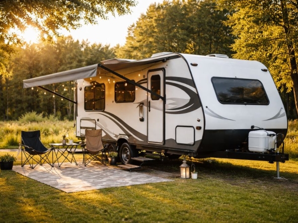 Парцел в с. Пожарево, Област София-област - 700 кв.м за 16 €/кв.м - Снимка #1