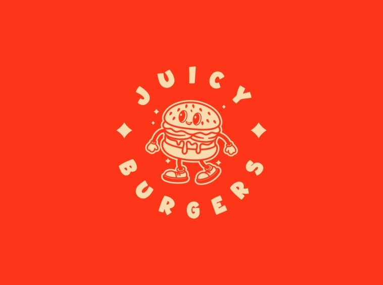 Заведение в Варна, Гръцка махала - 100 кв.м за 842 €/кв.м - Снимка #1