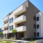 Двустаен апартамент в с. Равда, Област Бургас - 74 кв.м за 641 €/кв.м - Снимка #1