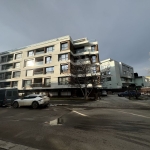 Дава се под наем Гараж / Паркомясто в София, 7-ми 11-ти километър - 12 кв.м за 99.45 € - Снимка #1