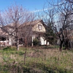 Къща в Николаево - 156 кв.м за 229 €/кв.м - Снимка #1