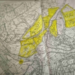 Парцел в София, Малинова долина - 99 кв.м за 4579125 €/кв.м - Снимка #1