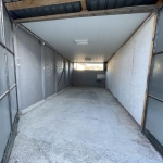 Дава се под наем Промишлена сграда в Хасково, Тракийски - 50 кв.м за 199.41 € - Снимка #1