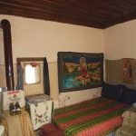 Къща в с. Полско Косово, Област Русе - 370 кв.м за 18 €/кв.м - Снимка #1