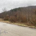 Земеделски имот в Троян -  кв.м за 2550 €/дка - Снимка #1