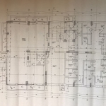 Склад в София, Хаджи Димитър - 80 кв.м за 848 €/кв.м - Снимка #1