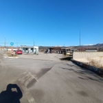 Промишлена сграда в с. Черниче, Област Благоевград - 1 кв.м за 258570 €/кв.м - Снимка #1