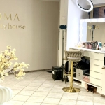 Дава се под наем  в Варна, Лятно кино Тракия -  кв.м за 154.53 € - Снимка #1