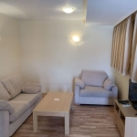 Двустаен апартамент в к.к. Слънчев бряг - 71 кв.м за 474 €/кв.м - Снимка #1