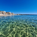 Едностаен апартамент в Обзор - 35 кв.м за 758 €/кв.м - Снимка #1