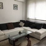 Дава се под наем Тристаен апартамент в Варна, Окръжна болница - 86 кв.м за 698.19 € - Снимка #1