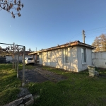 Къща в Нова Загора - 200 кв.м за 115 €/кв.м - Снимка #1