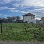 Парцел в с. Каменар, Област Бургас - 529 кв.м за 37 €/кв.м - Снимка #1