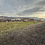 Парцел в Перущица - 1002 кв.м за 19 €/кв.м - Снимка #1