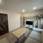 Етаж от къща в Ямбол, Васил Левски - 155 кв.м за 550 €/кв.м - Снимка #1