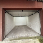 Дава се под наем Гараж / Паркомясто в Бургас, Славейков - 29 кв.м за 99.45 € - Снимка #1