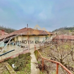 Къща в с. Калипетрово, Област Силистра - 159 кв.м за 315 €/кв.м - Снимка #1