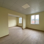 Дава се под наем Промишлена сграда в Дряново - 400 кв.м за 408 € - Снимка #1