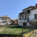 Къща в с. Чирен, Област Враца - 71 кв.м за 402 €/кв.м - Снимка #1