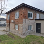 Къща в с. Брестовица, Област Пловдив - 189 кв.м за 618 €/кв.м - Снимка #1