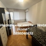 Двустаен апартамент в Казанлък - 70 кв.м за 2004 €/кв.м - Снимка #1