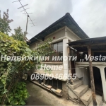 Къща в с. Ръжена, Област Стара Загора - 140 кв.м за 302 €/кв.м - Снимка #1