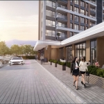 Дава се под наем Гараж / Паркомясто в София, Сердика - 14 кв.м за 109.65 € - Снимка #1