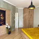 Двустаен апартамент в к.к. Слънчев бряг - 82 кв.м за 597 €/кв.м - Снимка #1