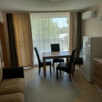 Дава се под наем Тристаен апартамент в с. Кранево, Област Добрич - 67 кв.м за 994.5 € - Снимка #1