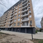 Дава се под наем Гараж / Паркомясто в Пловдив, Южен - 19 кв.м за 119.34 € - Снимка #1