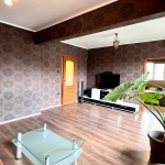 Дава се под наем Двустаен апартамент в София, Център - 65 кв.м за 598.23 € - Снимка #1