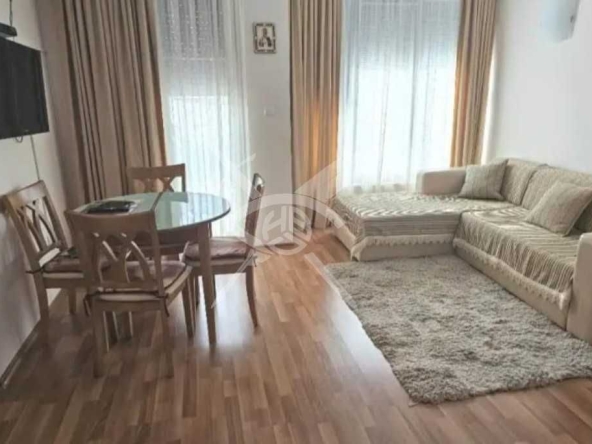 Тристаен апартамент в к.к. Слънчев бряг - 75 кв.м за 551 €/кв.м - Снимка #1
