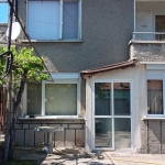 Къща в Гълъбово - 200 кв.м за 128 €/кв.м - Снимка #1