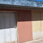 Дава се под наем Склад в Враца, Подбалканска - 60 кв.м за 204 € - Снимка #1