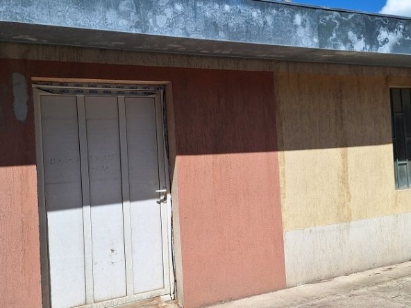 Дава се под наем Склад в Враца, Подбалканска - 60 кв.м за 204 € - Снимка #1