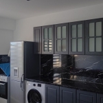 Двустаен апартамент в Шумен, Тракия - 56 кв.м за 861 €/кв.м - Снимка #1