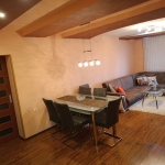 Четиристаен апартамент в Нова Загора - 100 кв.м за 556 €/кв.м - Снимка #1