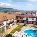 Къща в с. Рогачево, Област Добрич - 130 кв.м за 427 €/кв.м - Снимка #1