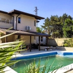 Къща в с. Юнец, Област Варна - 254 кв.м за 562 €/кв.м - Снимка #1