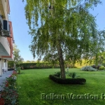 Двустаен апартамент в Варна, Галата - 66 кв.м за 1058 €/кв.м - Снимка #1