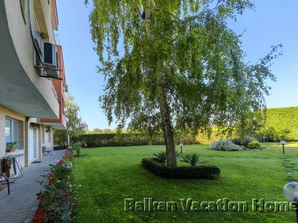 Двустаен апартамент в Варна, Галата - 66 кв.м за 1058 €/кв.м - Снимка #1